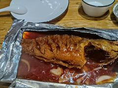 -U你·天然调味(南湖总店)