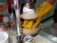 android_upload_pic-马拉桑果汁(龙头路总店)