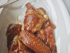 -長泰華府(长泰广场店)