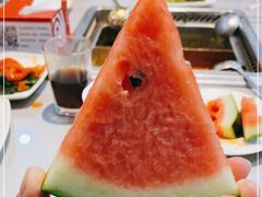-海底捞火锅(振华商厦店)