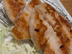 -味千拉面(又一城店)