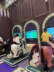 -MELAND CLUB•花园城堡主题亲子乐园•派对•餐厅(广州乐峰广场旗舰店)