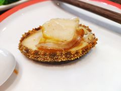 -小龍鳳·港式海鲜打边炉(沙湖路店)