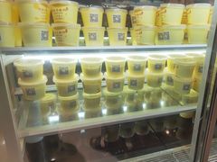 -紫光园(劲松店)