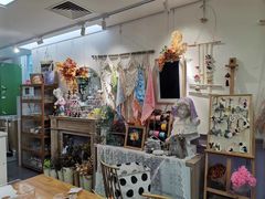-100家灵感仓库·DIY团建(什刹海店)