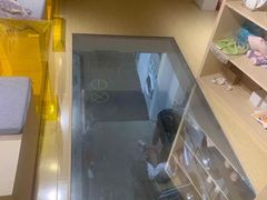 -XI·LaundryCafe 喜咖自助洗衣咖啡店