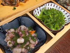 -松子料理(亮马桥店)