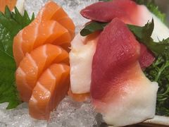 -味见·荣家(亚泰大街店)