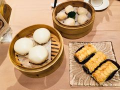 -陶陶居海鲜酒家(新马路店)