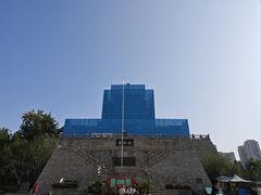 -解放阁