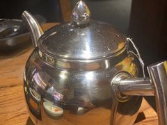 -九田家黑牛烤肉料理(太阳宫广场店)