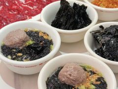 -八合里牛肉火锅(深圳海德店)