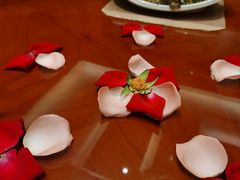 -潮府馆·非遗潮州菜·港式点心(世纪公园店)