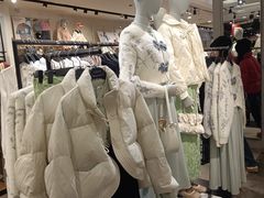 -三福(骡马市步行街店)