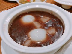 -鼎泰丰(当代商城店)