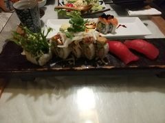 -文立新麻辣烫(合生汇21街区店)