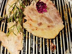 -金顺碳烤肉(番禺傍江地铁站店)