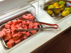 -老码头火锅(骡马市店)