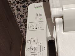 -花城苑广府菜(侨鑫店)