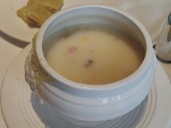 -王品牛排(珠海富华里店)