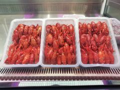 -品忆香炒货工坊(西稍门店)