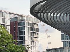 -馥郁咖啡培训(宝安校区)