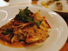 -芽庄MP泰式海鲜海景餐厅