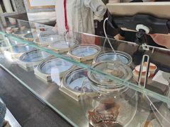 -Dip in Gelato(富民路店)