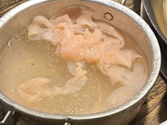 -冯校长老火锅(深圳总店)