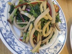 -刘鸿盛(罍街店)