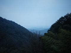 -韬光茶庵