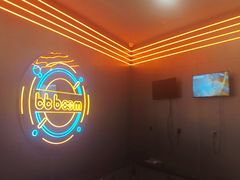 -Xcape异时刻密室逃脱魔法互动(瑞虹天地太阳宫店)