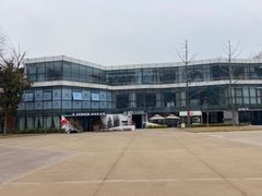 -西安电影制片厂