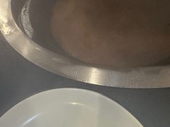 -老家大锅台·地锅鸡·铁锅炖(建邺文体路店)