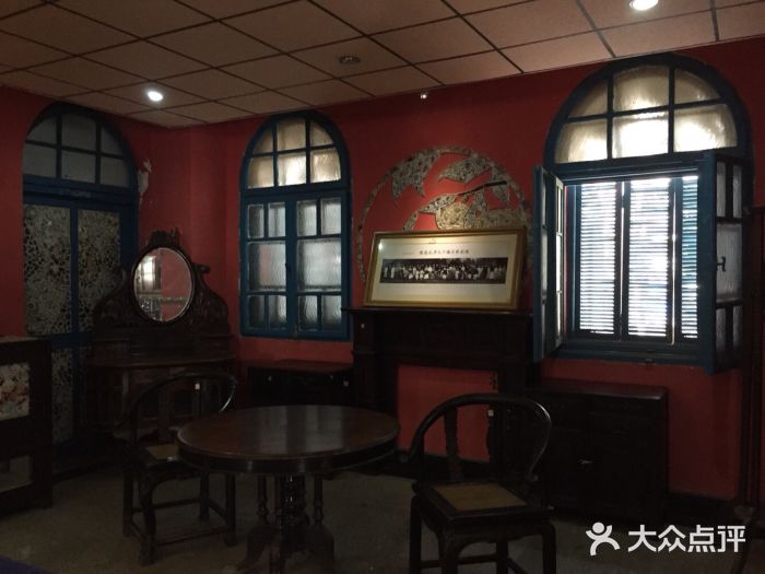 瓷房子瓷房子图片