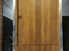 -巷语私房料理(华一实业大厦店)