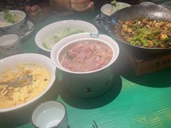 -费大厨辣椒炒肉(太平老街店)