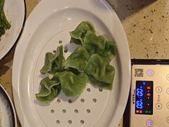 -船梆煮•蒸汽海鲜·生腌干蒸(五四广场店)