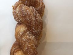 -85度C(苏州石路店)