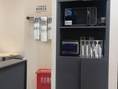 -魏家便利(小南门店)