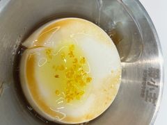 -粉小主·贵州酸汤牛肉粉(南京仙林金鹰店)