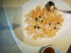 -宝燕壹号(徐汇店)