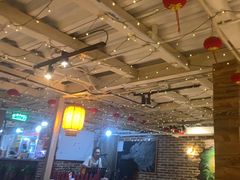 -三个大叔东北烧烤·砂锅菜(西三旗店)