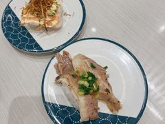 -滨寿司(高新伊藤店)
