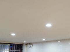 -威邵鸡煲(西华路总店)