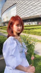 -IN STYLE·全国形象店