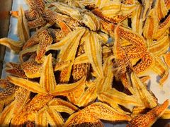 -圣罗巴海鲜烤肉自助(佳兆业店)