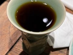 -孔乙己酒家(虹桥路店)