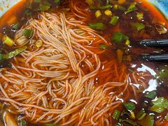 -永华米粉(总店)