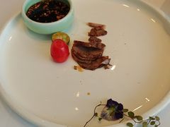 -同庆楼(金宝汇店)